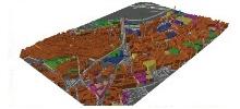Imagerie 3D