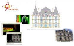 Château_2