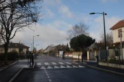 Palaiseau Massy Caps_2