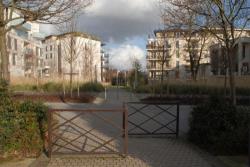 Vilmorin_2