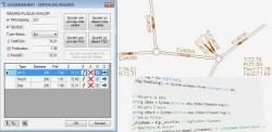 Travaux Informatique