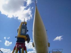 Concorde